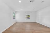 1504 Lawrence Avenue - Photo 15