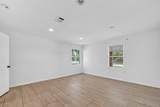 1504 Lawrence Avenue - Photo 16