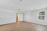 1504 Lawrence Avenue - Photo 17