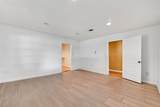 1504 Lawrence Avenue - Photo 18