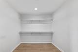 1504 Lawrence Avenue - Photo 19