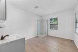 1504 Lawrence Avenue - Photo 20