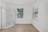 1504 Lawrence Avenue - Photo 21