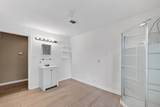 1504 Lawrence Avenue - Photo 22