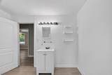 1504 Lawrence Avenue - Photo 23