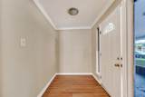 1504 Lawrence Avenue - Photo 24
