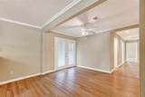 1504 Lawrence Avenue - Photo 25