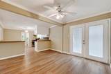 1504 Lawrence Avenue - Photo 26