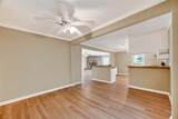 1504 Lawrence Avenue - Photo 27