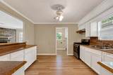 1504 Lawrence Avenue - Photo 28