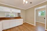 1504 Lawrence Avenue - Photo 29