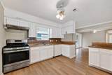 1504 Lawrence Avenue - Photo 31