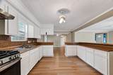 1504 Lawrence Avenue - Photo 32