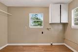 1504 Lawrence Avenue - Photo 33