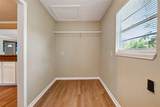 1504 Lawrence Avenue - Photo 34