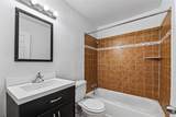 1504 Lawrence Avenue - Photo 35