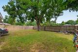 1504 Lawrence Avenue - Photo 36