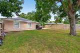 1504 Lawrence Avenue - Photo 37