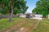 1504 Lawrence Avenue - Photo 38