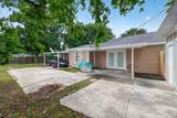 1504 Lawrence Avenue - Photo 39