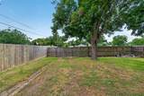 1504 Lawrence Avenue - Photo 40