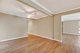 1504 Lawrence Avenue - Photo 8