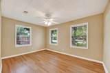 1504 Lawrence Avenue - Photo 9