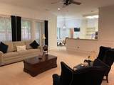3347 Courtland Manor Lane - Photo 10