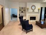 3347 Courtland Manor Lane - Photo 11