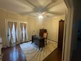 3347 Courtland Manor Lane - Photo 12