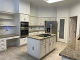 3347 Courtland Manor Lane - Photo 13