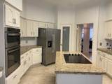3347 Courtland Manor Lane - Photo 14