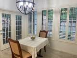 3347 Courtland Manor Lane - Photo 15