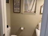3347 Courtland Manor Lane - Photo 16