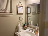 3347 Courtland Manor Lane - Photo 17