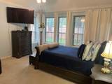 3347 Courtland Manor Lane - Photo 18