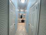 3347 Courtland Manor Lane - Photo 19
