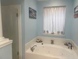3347 Courtland Manor Lane - Photo 20