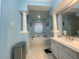 3347 Courtland Manor Lane - Photo 21