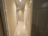 3347 Courtland Manor Lane - Photo 22