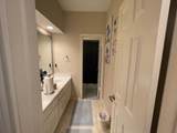 3347 Courtland Manor Lane - Photo 23