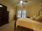 3347 Courtland Manor Lane - Photo 25