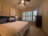3347 Courtland Manor Lane - Photo 26