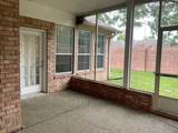 3347 Courtland Manor Lane - Photo 29