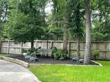 3347 Courtland Manor Lane - Photo 3