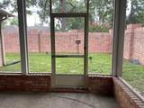 3347 Courtland Manor Lane - Photo 30