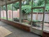 3347 Courtland Manor Lane - Photo 31