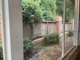 3347 Courtland Manor Lane - Photo 32