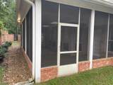 3347 Courtland Manor Lane - Photo 33