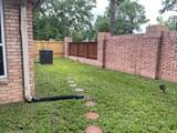 3347 Courtland Manor Lane - Photo 36